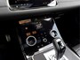 Land Rover Range Rover Evoque P300e AWD R-Dynamic SE | Panoramisch schuif-/kanteldak | Keyless Entry | Touch Pro Duo | Black Exterior Pack
