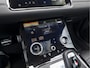 Land Rover Range Rover Evoque P300e AWD R-Dynamic SE | Panoramisch schuif-/kanteldak | Keyless Entry | Touch Pro Duo | Black Exterior Pack
