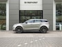 Land Rover Range Rover Evoque P300e AWD R-Dynamic SE | Panoramisch schuif-/kanteldak | Keyless Entry | Touch Pro Duo | Black Exterior Pack