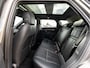 Land Rover Range Rover Evoque P300e AWD R-Dynamic SE | Panoramisch schuif-/kanteldak | Keyless Entry | Touch Pro Duo | Black Exterior Pack