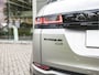 Land Rover Range Rover Evoque P300e AWD R-Dynamic SE | Panoramisch schuif-/kanteldak | Keyless Entry | Touch Pro Duo | Black Exterior Pack