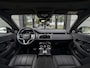 Land Rover Range Rover Evoque P300e AWD R-Dynamic SE | Panoramisch schuif-/kanteldak | Keyless Entry | Touch Pro Duo | Black Exterior Pack