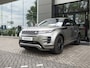 Land Rover Range Rover Evoque P300e AWD R-Dynamic SE | Panoramisch schuif-/kanteldak | Keyless Entry | Touch Pro Duo | Black Exterior Pack