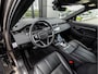 Land Rover Range Rover Evoque P300e AWD R-Dynamic SE | Panoramisch schuif-/kanteldak | Keyless Entry | Touch Pro Duo | Black Exterior Pack