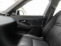 Land Rover Range Rover Evoque P300e AWD R-Dynamic SE | Panoramisch schuif-/kanteldak | Keyless Entry | Touch Pro Duo | Black Exterior Pack