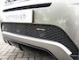 Land Rover Range Rover Evoque P300e AWD R-Dynamic SE | Panoramisch schuif-/kanteldak | Keyless Entry | Touch Pro Duo | Black Exterior Pack
