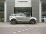 Land Rover Range Rover Evoque P300e AWD R-Dynamic SE | Panoramisch schuif-/kanteldak | Keyless Entry | Touch Pro Duo | Black Exterior Pack