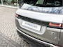 Land Rover Range Rover Evoque P300e AWD R-Dynamic SE | Panoramisch schuif-/kanteldak | Keyless Entry | Touch Pro Duo | Black Exterior Pack