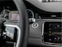 Land Rover Range Rover Evoque P300e AWD R-Dynamic SE | Panoramisch schuif-/kanteldak | Keyless Entry | Touch Pro Duo | Black Exterior Pack