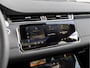 Land Rover Range Rover Evoque P300e AWD R-Dynamic SE | Panoramisch schuif-/kanteldak | Keyless Entry | Touch Pro Duo | Black Exterior Pack