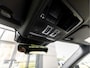 Land Rover Range Rover Evoque P300e AWD R-Dynamic SE | Panoramisch schuif-/kanteldak | Keyless Entry | Touch Pro Duo | Black Exterior Pack