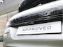 Land Rover Range Rover Evoque P300e AWD R-Dynamic SE | Panoramisch schuif-/kanteldak | Keyless Entry | Touch Pro Duo | Black Exterior Pack
