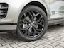 Land Rover Range Rover Evoque P300e AWD R-Dynamic SE | Panoramisch schuif-/kanteldak | Keyless Entry | Touch Pro Duo | Black Exterior Pack