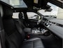Land Rover Range Rover Evoque P300e AWD R-Dynamic SE | Panoramisch schuif-/kanteldak | Keyless Entry | Touch Pro Duo | Black Exterior Pack