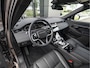 Land Rover Range Rover Evoque P300e AWD R-Dynamic SE | Panoramisch schuif-/kanteldak | Keyless Entry | Touch Pro Duo | Black Exterior Pack