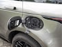 Land Rover Range Rover Evoque P300e AWD R-Dynamic SE | Panoramisch schuif-/kanteldak | Keyless Entry | Touch Pro Duo | Black Exterior Pack