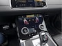 Land Rover Range Rover Evoque P300e AWD R-Dynamic SE | Panoramisch schuif-/kanteldak | Keyless Entry | Touch Pro Duo | Black Exterior Pack