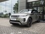 Land Rover Range Rover Evoque P300e AWD R-Dynamic SE | Panoramisch schuif-/kanteldak | Keyless Entry | Touch Pro Duo | Black Exterior Pack