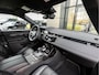 Land Rover Range Rover Evoque P300e AWD R-Dynamic SE | Panoramisch schuif-/kanteldak | Keyless Entry | Touch Pro Duo | Black Exterior Pack