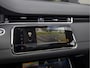 Land Rover Range Rover Evoque P300e AWD R-Dynamic SE | Panoramisch schuif-/kanteldak | Keyless Entry | Touch Pro Duo | Black Exterior Pack