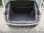 Land Rover Range Rover Evoque P300e AWD R-Dynamic SE | Panoramisch schuif-/kanteldak | Keyless Entry | Touch Pro Duo | Black Exterior Pack