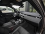 Land Rover Range Rover Evoque P300e AWD R-Dynamic SE | Panoramisch schuif-/kanteldak | Keyless Entry | Touch Pro Duo | Black Exterior Pack