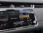 Land Rover Range Rover Evoque P300e AWD R-Dynamic SE | Panoramisch schuif-/kanteldak | Keyless Entry | Touch Pro Duo | Black Exterior Pack