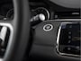 Land Rover Range Rover Evoque P300e AWD R-Dynamic SE | Panoramisch schuif-/kanteldak | Keyless Entry | Touch Pro Duo | Black Exterior Pack