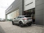 Land Rover Range Rover Evoque P300e AWD R-Dynamic SE | Panoramisch schuif-/kanteldak | Keyless Entry | Touch Pro Duo | Black Exterior Pack