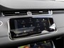 Land Rover Range Rover Evoque P300e AWD R-Dynamic SE | Panoramisch schuif-/kanteldak | Keyless Entry | Touch Pro Duo | Black Exterior Pack