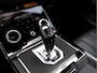 Land Rover Range Rover Evoque P300e AWD R-Dynamic SE | Panoramisch schuif-/kanteldak | Keyless Entry | Touch Pro Duo | Black Exterior Pack