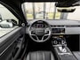 Land Rover Range Rover Evoque P300e AWD R-Dynamic SE | Panoramisch schuif-/kanteldak | Keyless Entry | Touch Pro Duo | Black Exterior Pack