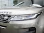 Land Rover Range Rover Evoque P300e AWD R-Dynamic SE | Panoramisch schuif-/kanteldak | Keyless Entry | Touch Pro Duo | Black Exterior Pack
