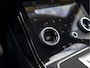 Land Rover Range Rover Evoque P300e AWD R-Dynamic SE | Panoramisch schuif-/kanteldak | Keyless Entry | Touch Pro Duo | Black Exterior Pack