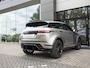 Land Rover Range Rover Evoque P300e AWD R-Dynamic SE | Panoramisch schuif-/kanteldak | Keyless Entry | Touch Pro Duo | Black Exterior Pack