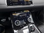 Land Rover Range Rover Evoque P300e AWD R-Dynamic SE | Panoramisch schuif-/kanteldak | Keyless Entry | Touch Pro Duo | Black Exterior Pack