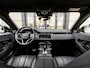 Land Rover Range Rover Evoque P300e AWD R-Dynamic SE | Panoramisch schuif-/kanteldak | Keyless Entry | Touch Pro Duo | Black Exterior Pack
