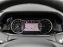 Land Rover Range Rover Evoque P300e AWD R-Dynamic SE | Panoramisch schuif-/kanteldak | Keyless Entry | Touch Pro Duo | Black Exterior Pack