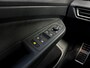 Volkswagen Golf 1.5 150pk eTSI R-Line Edition Dodehoeksensoren | Achteruitrijcamera | Stoelverwarming