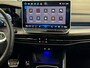 Volkswagen Golf 1.5 150pk eTSI R-Line Edition Dodehoeksensoren | Achteruitrijcamera | Stoelverwarming