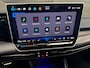 Volkswagen Golf 1.5 150pk eTSI R-Line Edition Dodehoeksensoren | Achteruitrijcamera | Stoelverwarming