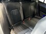 Volkswagen Golf 1.5 150pk eTSI R-Line Edition Dodehoeksensoren | Achteruitrijcamera | Stoelverwarming
