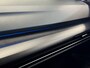 Volkswagen Golf 1.5 150pk eTSI R-Line Edition Dodehoeksensoren | Achteruitrijcamera | Stoelverwarming