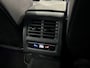 Volkswagen Golf 1.5 150pk eTSI R-Line Edition Dodehoeksensoren | Achteruitrijcamera | Stoelverwarming