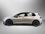 Volkswagen Golf 1.5 150pk eTSI R-Line Edition Dodehoeksensoren | Achteruitrijcamera | Stoelverwarming