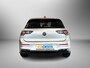 Volkswagen Golf 1.5 150pk eTSI R-Line Edition Dodehoeksensoren | Achteruitrijcamera | Stoelverwarming