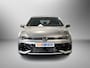 Volkswagen Golf 1.5 150pk eTSI R-Line Edition Dodehoeksensoren | Achteruitrijcamera | Stoelverwarming