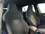 Volkswagen Golf 1.5 150pk eTSI R-Line Edition Dodehoeksensoren | Achteruitrijcamera | Stoelverwarming