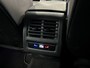 Volkswagen Golf 1.5 150pk eTSI R-Line Edition Dodehoeksensoren | Achteruitrijcamera | Stoelverwarming