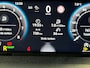 Volkswagen Golf 1.5 150pk eTSI R-Line Edition Dodehoeksensoren | Achteruitrijcamera | Stoelverwarming
